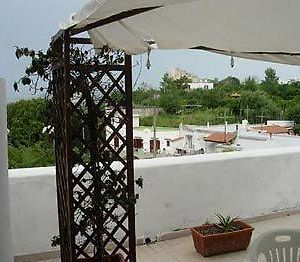 Residence Le Rose